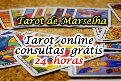 jogo de buzios tarot de marselha - búzios online gratis